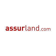 Assurland Auto