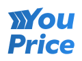 YouPrice