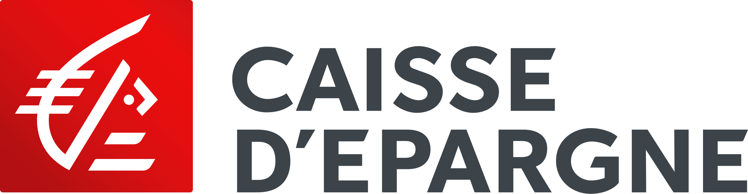Caisse d’Epargne