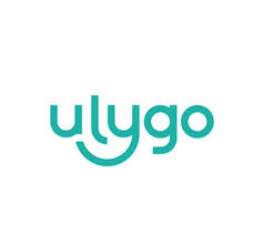 Ulygo Assurance
